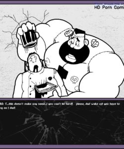 Monster Smash 2 256