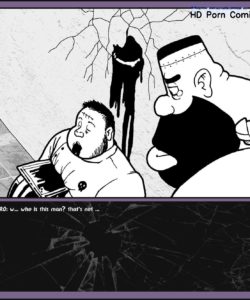 Monster Smash 2 257