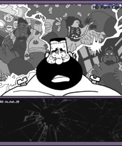 Monster Smash 2 259