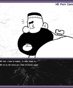 Monster Smash 2 262