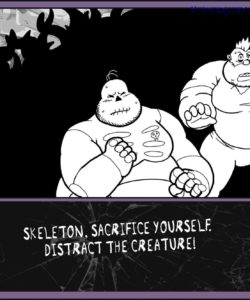 Monster Smash 2 263