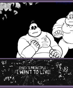 Monster Smash 2 264