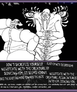 Monster Smash 2 265