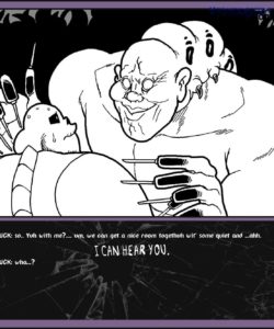 Monster Smash 2 266