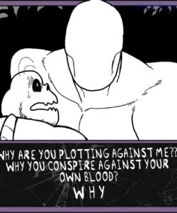 Monster Smash 2 267