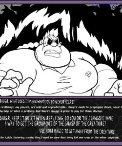 Monster Smash 2 268