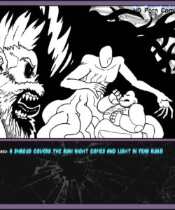 Monster Smash 2 269