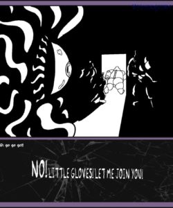 Monster Smash 2 272