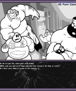 Monster Smash 2 273