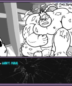 Monster Smash 2 274