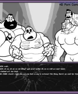 Monster Smash 2 275