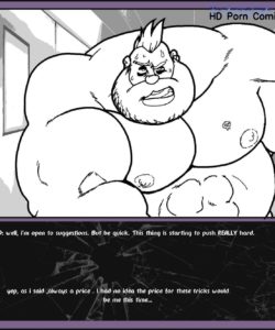 Monster Smash 2 276