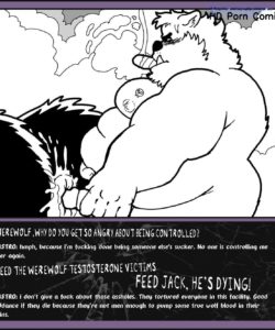 Monster Smash 2 277