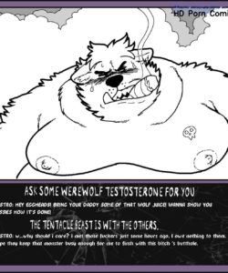 Monster Smash 2 278