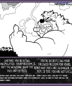 Monster Smash 2 279