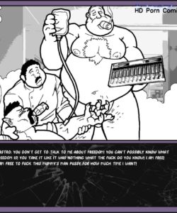 Monster Smash 2 280