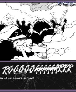 Monster Smash 2 284