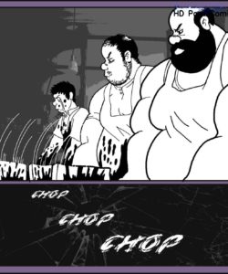 Monster Smash 2 285