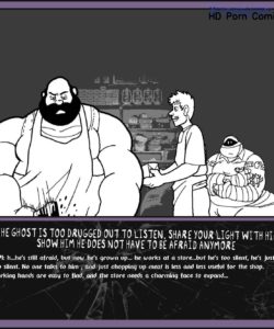 Monster Smash 2 286