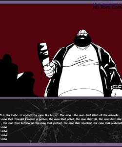 Monster Smash 2 292
