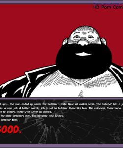 Monster Smash 2 293