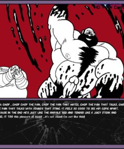 Monster Smash 2 294