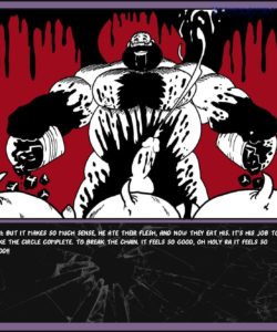 Monster Smash 2 295