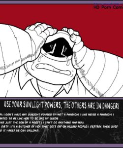 Monster Smash 2 296