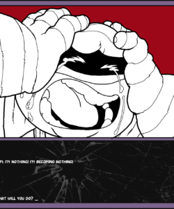 Monster Smash 2 297