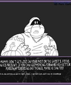 Monster Smash 2 299
