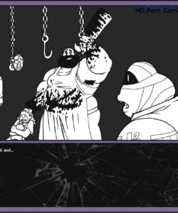 Monster Smash 2 301
