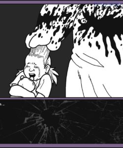Monster Smash 2 302