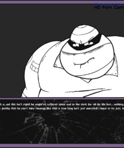 Monster Smash 2 303