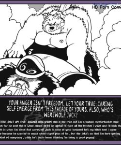 Monster Smash 2 304