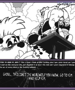 Monster Smash 2 305