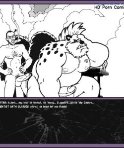 Monster Smash 2 306