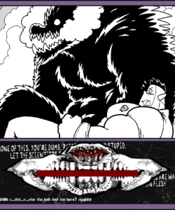 Monster Smash 2 307