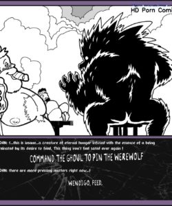 Monster Smash 2 309