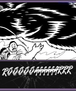 Monster Smash 2 310