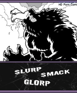 Monster Smash 2 311