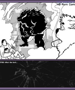 Monster Smash 2 312