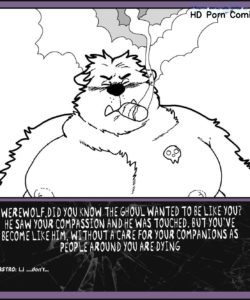 Monster Smash 2 313