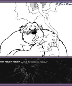 Monster Smash 2 314