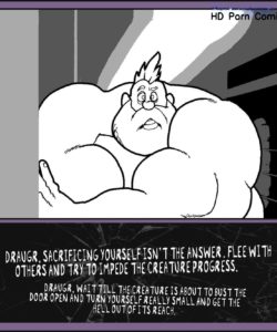 Monster Smash 2 315