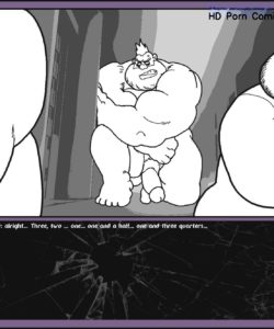 Monster Smash 2 317