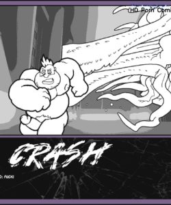 Monster Smash 2 318