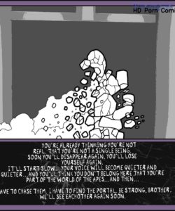Monster Smash 2 322
