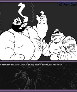 Monster Smash 2 323