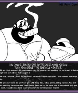 Monster Smash 2 324