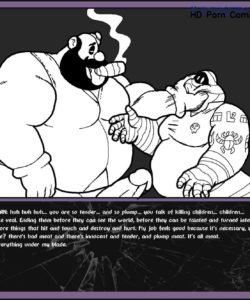 Monster Smash 2 325